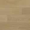 Паркет кварцевый замковой SPC (каменно-полимерный) QUARTZ PARQUET Классик 5 Дуб Хельсинки 1258-58 (5х152х400-1220мм) 2,225м² 1/12
