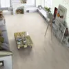 Плитка ПВХ клеевая LVT (кварц-виниловая) TARKETT Groove Tevin 31кл (1.85х152,4х914,4мм) 3,06м² 1/22