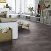 Плитка ПВХ клеевая LVT (кварц-виниловая) TARKETT Country Jay 42кл (2.8х457,2х457.2мм) 2,09м² 1/10