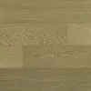 Паркет кварцевый замковой SPC (каменно-полимерный) QUARTZ PARQUET Классик 5 Дуб Флэт Уайт 1258-55 (5х152х400-1220мм) 2,225м² 1/12