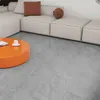 Плитка ПВХ замковая SPC (каменно-полимерная) ASPENFLOOR Natural Stone Нотр-Дам XXL NS5-12 43кл (5х450х900мм) 2,43м² 1/6