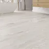 Плитка ПВХ клеевая LVT (кварц-виниловая) ALPINE FLOOR Ultra Дуб Арктик ECO 5-1 43кл (2х184,15х1219,2мм) 4,49м² 1/20