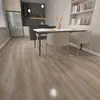 Плитка ПВХ замковая SPC (каменно-полимерная) ASPENFLOOR Premium Wood XL Дуб Рочестер PW4-07 43кл (5,5х228х1220мм) 2,782м² 1/10