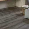 Плитка ПВХ клеевая LVT (кварц-виниловая) BERRY ALLOC Spirit Home 30GD French Grey 1342 43кл (2х184х1219мм) 3,36м² 1/15