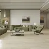 Плитка ПВХ замковая SPC (каменно-полимерная) ALPINE FLOOR Solo Plus Модерато ЕСО 14-1101 43кл (4х183х1220мм) 2,23м² 1/10