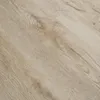 Плитка ПВХ клеевая LVT (кварц-виниловая) VINILAM Glue Luxury Дуб Валенсия 33488 43кл (2.5х232х1227мм) 4,555м² 1/16