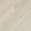 Плитка ПВХ замковая LVT (кварц-виниловая) WONDERFUL VINYL FLOOR Natural Relief Снежный DE 1505-19 43кл (4.5х180х1210мм) 1,96м² 1/9