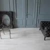 Плитка ПВХ клеевая LVT (кварц-виниловая) VINILAM Glue Luxury Дуб Аликанте 33202 43кл (2.5х232х1227мм) 4,555м² 1/16