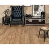 Плитка ПВХ замковая SPC (каменно-полимерная) ALPINE FLOOR Grand Sequoia Макадамия ECO 11-10 43кл (4х183х1220мм) 2,232м² 1/10