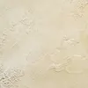 Штукатурка декоративная LANORS Rapid (2 слоя 7-25м2) 15кг 
