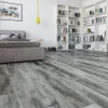 Плитка ПВХ замковая SPC (каменно-полимерная) FARGO Comfort Дуб Сардиния 366-2 42кл 4V (4х180х1220мм) 2,196м² 1/10
