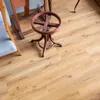 Плитка ПВХ клеевая LVT (кварц-виниловая) VINILAM Glue Luxury Дуб Мадрид 33100 43кл (2.5х232х1227мм) 4,555м² 1/16