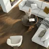Паркет кварцевый замковой SPC (каменно-полимерный) QUARTZ PARQUET Классик 5 Дуб Рустикальный 410 (5х152х400-1220мм) 2,225м² 1/12