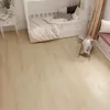 Плитка ПВХ клеевая LVT (кварц-виниловая) ALPINE FLOOR Grand Sequoia Гигантум ECO 11-2402 43кл (2,5х184,15х1219,2мм) 3,592м² 1/16