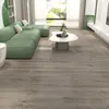 Плитка ПВХ замковая SPC (каменно-полимерная) ASPENFLOOR Natural Touch Дуб Ривера NT3-06 43кл (5,5х184х1220мм) 2,245м² 1/10