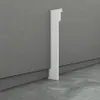 Шаблон Laconistiq для Теневого плинтуса REGULAR 45 и LIGTH 41