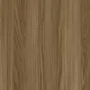 Стеновая панель рифленая WPC Wall Panel 81059 бамбуковая древесная текстура (15х150х3000мм)