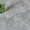 Плитка ПВХ замковая SPC (каменно-полимерная) ALPINE FLOOR Stone Mineral Core Ваймеа ЕСО 4-15 43кл (4х304,8х609,6мм) 2,23м² 1/12