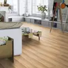 Плитка ПВХ клеевая LVT (кварц-виниловая) TARKETT Groove Curtis 31кл (1.85х152,4х914,4мм) 3,06м² 1/22