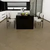 Плитка ПВХ замковая SPC (каменно-полимерная) ASPENFLOOR Elegant Дуб Кембридж EL6-07 43кл (5х128х640мм) 1,311м² 1/16