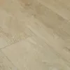 Плитка ПВХ клеевая LVT (кварц-виниловая) ART EAST Art Tile Premium Дуб Виктори 4516-2 АТР 43кл (2.5х184,15х1219,2мм) 3,816м² 1/17