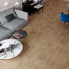 Плитка ПВХ замковая SPC (каменно-полимерная) WONDERFUL VINYL FLOOR Dagwood Aspenwood DAG 163-23 43кл (4.5х182х1220мм) 2,22м² 1/10