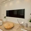 Паркет кварцевый замковой SPC (каменно-полимерный) QUARTZ PARQUET Классик 7 Дуб песочный 408 (7х152х400-1220мм) 1,854м² 1/10