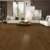 Плитка ПВХ замковая SPC (каменно-полимерная) EKFLOOR Classic Country EK 2008 43кл (4х184х1220мм) 2,24м² 1/10