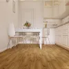 Плитка ПВХ клеевая LVT (кварц-виниловая) WONDERFUL VINYL FLOOR Broadway Клен классический DB158L 43кл (2х152,4х914,4мм) 3,2м² 1/23