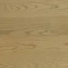 Паркет кварцевый замковой SPC (каменно-полимерный) QUARTZ PARQUET Классик 7 Дуб Шампань 414 (7х152х400-1220мм) 1,854м² 1/10