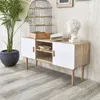 Плитка ПВХ замковая SPC (каменно-полимерная) ALPINE FLOOR Intense Шервудский лес ECO 9-10 43кл (6х183х1220мм) 2,23м² 1/10