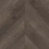Плитка ПВХ замковая SPC (каменно-полимерная) ALPINE FLOOR Parquet Light Дуб Антарес ECO 13-19 43кл (4х125х600мм) 1,95м² 1/26
