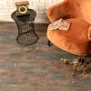 Плитка ПВХ замковая SPC (каменно-полимерная) VINILAM Ceramo Stone Керамическая Сталь 71617 43кл (6х470х940мм) 2,2м² 1/5