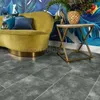 Плитка ПВХ замковая SPC (каменно-полимерная) ALPINE FLOOR Stone Mineral Core Девон ЕСО 4-12 43кл (4х304,8х609,6мм) 2,23м² 1/12