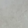 Плитка ПВХ клеевая LVT (кварц-виниловая) VINILAM Ceramo Stone Glue Элейский камень 91903 43кл (2,5х475х950мм) 4,513м² 1/10