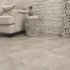 Плитка ПВХ клеевая LVT (кварц-виниловая) VINILAM Ceramo Stone Glue Бетонная смесь 61603 43кл (2,5х480х950мм) 4,56м² 1/10