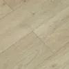Плитка ПВХ клеевая LVT (кварц-виниловая) ART EAST Art Tile Premium Дуб Виктори 4516-2 АТР 43кл (2.5х184,15х1219,2мм) 3,816м² 1/17