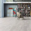 Плитка ПВХ замковая SPC (каменно-полимерная) TARKETT Progressive House DJ Adam 43кл (4.4х200,8х1220мм) 1,95м² 1/8