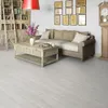 Плитка ПВХ клеевая LVT (кварц-виниловая) TARKETT Epic Craig 33кл (2,7х152,4х914,4мм) 2,09м² 1/15