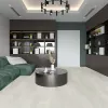 Плитка ПВХ замковая SPC (каменно-полимерная) WONDERFUL VINYL FLOOR LuxeMix Airy Винтер LX 763-9-22 43кл (4х182х1220мм) 2,22м² 1/10
