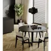 Плитка ПВХ замковая SPC (каменно-полимерная) FARGO Parquet Дуб Мехико 33-70W921 43кл (4х123х615мм) 1,513м² 1/20