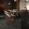 Паркет кварцевый замковой SPC (каменно-полимерный) QUARTZ PARQUET Классик 5 Дуб Средиземноморский 409 (5х152х400-1220мм) 2,225м² 1/12