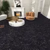 Плитка ПВХ замковая SPC (каменно-полимерная) ASPENFLOOR Natural Stone Стоунхендж NS5-04 43кл (4х305х610мм) 1,861м² 1/10