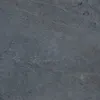 Плитка ПВХ клеевая LVT (кварц-виниловая) VINILAM Ceramo Stone Glue Мальтийский базальт 91907 43кл (2,5х475х950мм) 4,513м² 1/10