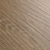 Плитка ПВХ замковая SPC (каменно-полимерная) ALPINE FLOOR Classic Бук ECO 141-8 43кл (4х183х1220мм) 2,23м² 1/10