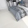 Плитка ПВХ замковая SPC (каменно-полимерная) ALPINE FLOOR Intense Канадский Лес ECO 9-2 43кл (6х183х1220мм) 2,23м² 1/10