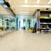 Плитка ПВХ замковая SPC (каменно-полимерная) VINILAM Allure Isocore Wood Дуб Реймс RX22304 43кл (6.5х220х1510мм) 2,66м² 1/8