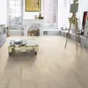 Плитка ПВХ клеевая LVT (кварц-виниловая) TARKETT Groove Marvin 31кл (1.85х152,4х914,4мм) 3,06м² 1/22