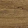 Плитка ПВХ клеевая LVT (кварц-виниловая) BERRY ALLOC Spirit Home 30GD Palmer Natural 1360 43кл (2х184х1219мм) 3,36м² 1/15