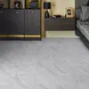 Плитка ПВХ замковая SPC (каменно-полимерная) ALPINE FLOOR Stone Mineral Core Элдгея ЕСО 4-16 43кл (4х304,8х609,6мм) 2,23м² 1/12